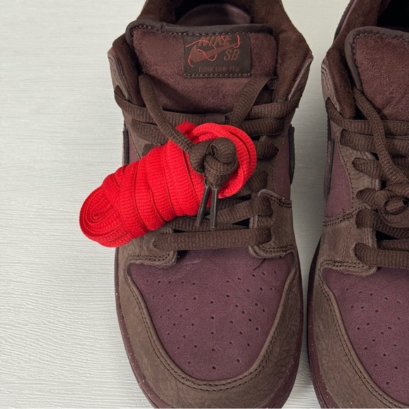 ❌SOLD❌ on ebay - Picture 8 of 11